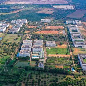 Aditya University, Kakinada