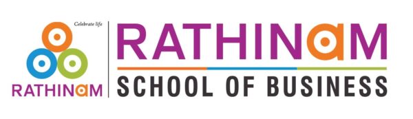 Rathinam School of Business, Bangalore - Image 2