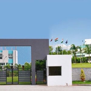 The TIPSGLOBAL Institute, Coimbatore